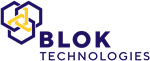 BLOK Technologies Announces Change of Management Canadian Stock Exchange:BLK.CN