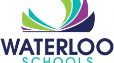 Waterloo school board to consider technology purchase | Education News