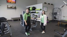 GentleGym a step forward for those with chronic health conditions | Business - Local News