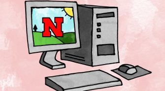 Talent crisis in Nebraska’s technology field prompts concern | News