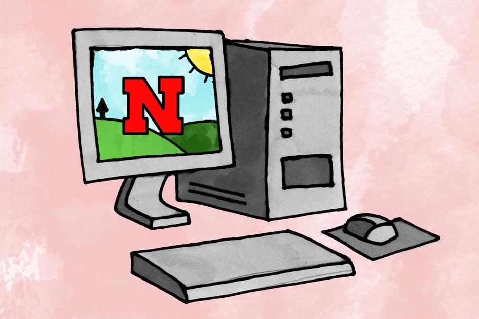 Talent crisis in Nebraska’s technology field prompts concern | News