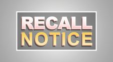 RECALL: USDA issues public health alert for certain gyro strips, burger patties from imported Canadian beef