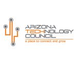 Leaders in Science and Technology Honored at the Arizona Technology Council’s 2019 Governor’s Celebration of Innovation