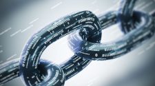 Guest opinion: 4 ways that Utah should adopt blockchain technology