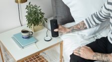 5 smart home technology trends to keep your eye on in 2019