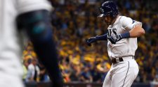 Astros vs. Rays score: Live ALDS Game 4 updates, MLB playoffs highlights, full coverage