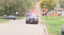 BREAKING: Police investigating shots fired on Sioux City's westside