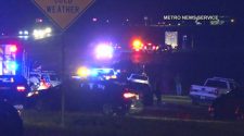 BREAKING: Two people dead, at least 14 others shot at Texas A&M Commerce party