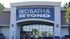 Bed Bath & Beyond increases projected store closings
