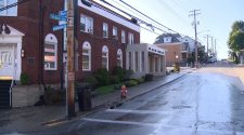 Boil water advisory issued for several neighborhoods after water main break in Mt. Washington