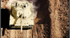 Breaking Defense eBrief: The Army’s Next Generation Combat Vehicles « Breaking Defense