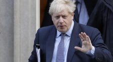 Brexit news: U.K. Parliament backs Brexit deal delay in rare Saturday session