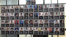 Exhibition Helps People Experience Hong Kong Protests Through Technology and Art
