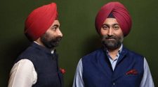 Delhi's Saket court sends Singh brothers, 3 others to 4-day police remand