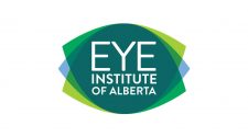 Edmonton-Developed VR Technology Brings Innovative Learning to Eye Institute of Alberta’s Eye Ball Gala