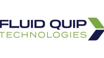 Fluid Quip Technologies Adds Protein Technology to Little Sioux Corn Processors Ethanol Plant