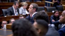 Facebook's stance on false political ads shows it's still comfortable breaking things [Column]