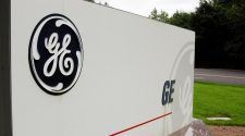 GE pension freeze: General Electric freezing pension plan for 20,000 U.S. employees