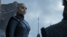 'Game of Thrones' prequel coming to HBO