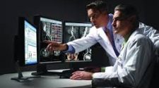 Global RIS Radiology Information Systems Market Investigation by Application, Technology and Product Type 2029 : Clear Path Recycling, , Clean Tech Incorporated