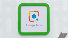 Google Lens now has 'style ideas' to help you look fabulous