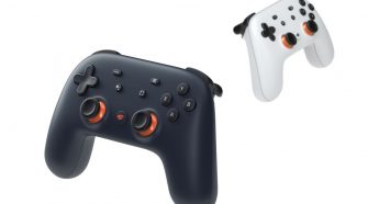 Google says you might have to wait to play Stadia, even if you preorder