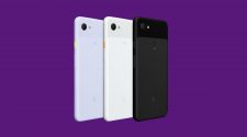 Google's Pixel 3A Is On Sale at Amazon Right Now