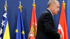 In Trump, Turkey’s Erdogan Keeps Finding a Sympathetic Ear