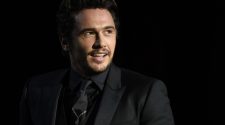 James Franco sued by two former students for alleged sexual exploitation at film school