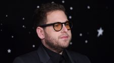 Jonah Hill declines opportunity to get the crap kicked out of him by The Batman