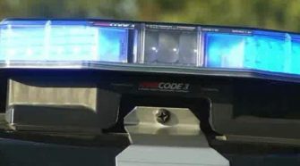 Kansas troopers seek help identifying woman's body found along I-35 | Breaking