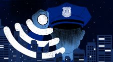 Policing & Technology | Brennan Center for Justice