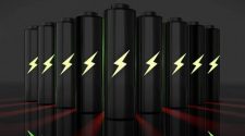 How did the Li-ion battery set off a technology revolution?