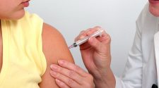 Flu Drive Thru: Bladen health department to give flu shots on the go