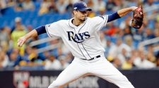 MLB playoff scores, live updates: Astros vs. Rays and Braves vs. Cardinals, highlights, full coverage