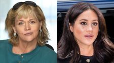 Meghan Markle's estranged half-sister speaks out about documentary: 'She knew exactly what she was doing'