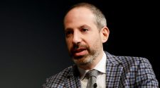 NBC News’ Noah Oppenheim, Accused of Downplaying Lauer Rape Claims, Once Bashed NBC for Firing Marv Albert