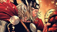 10 Strange Marvel And DC Characters Who Avoid Technology
