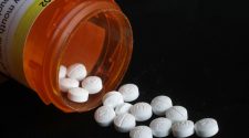 Ohio counties, drug firms reach $260 million settlement in opioid epidemic case, averting trial