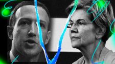 Opinion | Do We Need to Break Up Facebook?