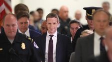 Opinion | Trump, Zuckerberg & Pals Are Breaking America