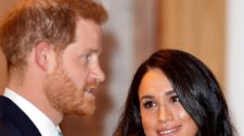 People Now: Breaking Down the Revelations on Meghan and Harry From New Documentary - Watch the Full Episode