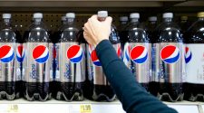 PepsiCo (PEP) earnings Q3 2019