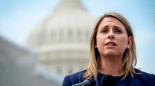 Rep. Katie Hill to resign amid allegations of improper relationships with staffers