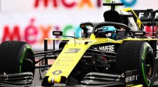 MindMaze appoints Daniel Ricciardo to promote motorsport safety through innovative brain technology