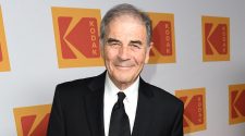 Robert Forster, Star of 'Jackie Brown' and 'Breaking Bad,' Dead at 78