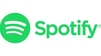 Spotify Technology S.A. to Announce Financial Results for Third Quarter 2019