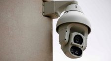 London council used facial recognition technology on streets without consulting residents
