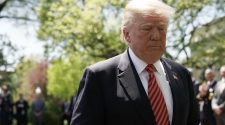 Trump Announces Doral Resort No Longer Host Site for G-7