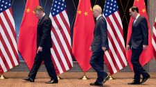 Trump reportedly makes concessions to China before trade talks | News